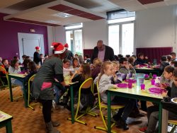 repas noël (8)