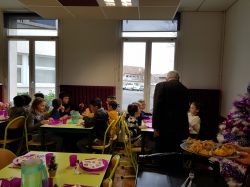 repas noël (9)