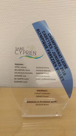 trophées volley (1)