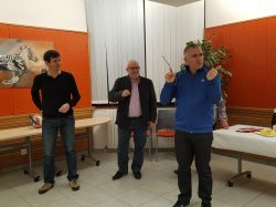 trophées volley (13)