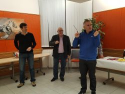 trophées volley (13)