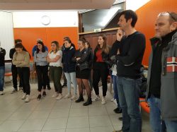 trophées volley (14)