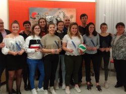 trophées volley (2)