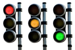 feux de signalisation_2
