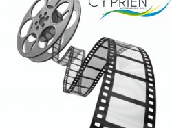 film SAINT CYPRIEN