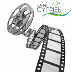 film SAINT CYPRIEN