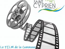 Découvrez le film de présentation de Saint-Cyprien