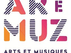 logo Musique new
