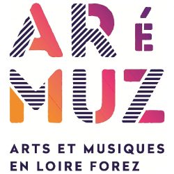 logo Musique new