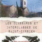 classards et interclasses