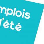 emploi-été-image