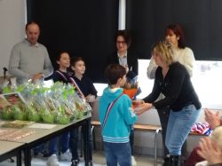 fleurissement (27)