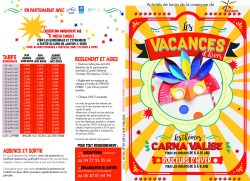 programme exterieur_fevrier2019
