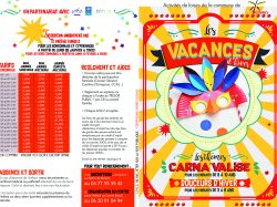 programme exterieur_fevrier2019