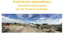 IMAGE POUR SITE INTERNET