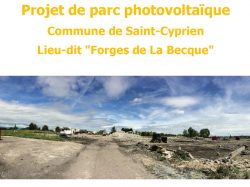 IMAGE POUR SITE INTERNET