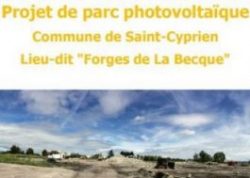 IMAGE POUR SITE INTERNET
