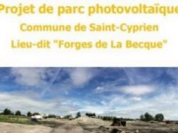 IMAGE POUR SITE INTERNET