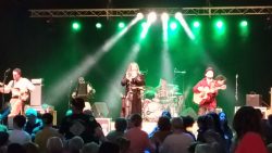 fetes celtiques