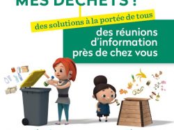 compostage recto