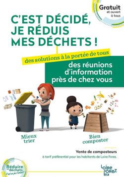 compostage recto
