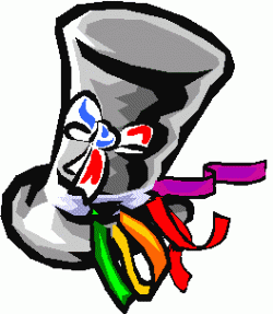 CLASSARD