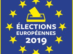 europe2019-2