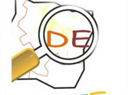 jeu-de-piste