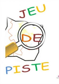 jeu-de-piste