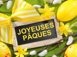 joyeuses-paques