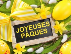 joyeuses-paques