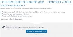 liste électorale1