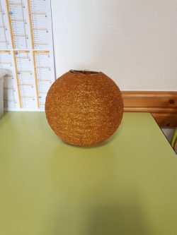 20190521_114221