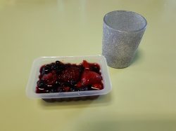 20190521_121513