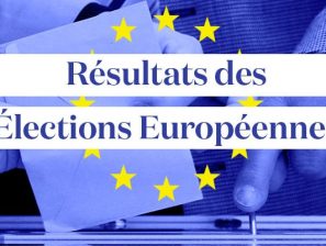 Résultats des élections Européennes à Saint-Cyprien