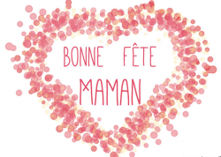 fete mères