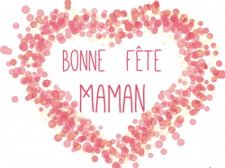 fete mères