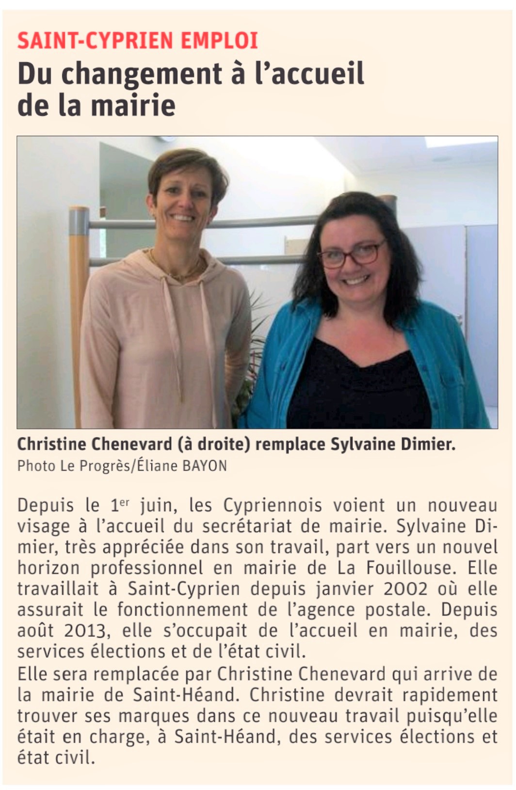 Sylvaine-Christine