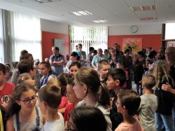 calculettes (10)