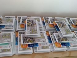 calculettes (12)