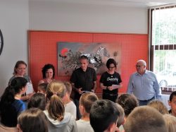calculettes (4)
