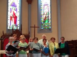 concert chorale (2)