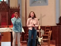 concert chorale (4)