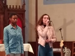 concert chorale (5)