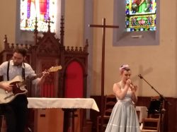 concert chorale (7)