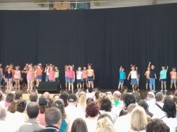 fete école (11)