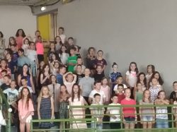 fete école (12)