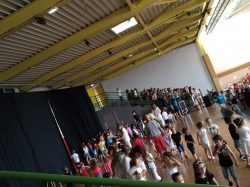 fete école (14)