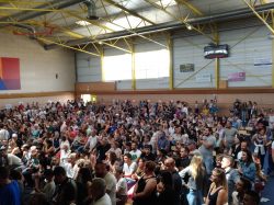 fete école (15)