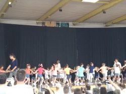 fete école (16)